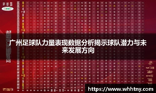 中欧体育平台