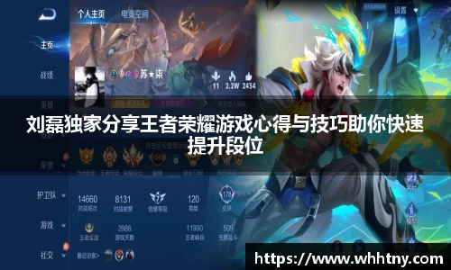 中欧体育官网
