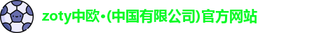 中欧体育